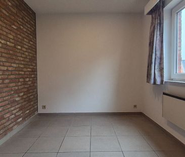 Appartement te huur in Hasselt voor € 630 met 1 slaapkamer - Photo 2