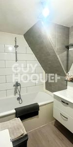 Location Appartement 2 pièces 58m² - Photo 4