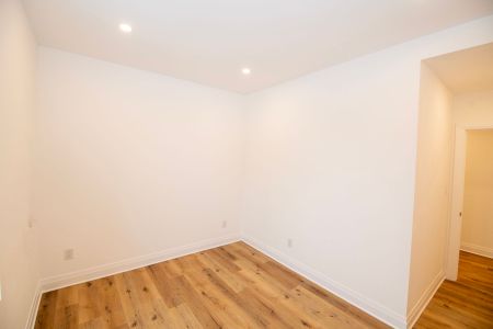 For Lease - 425 Dundas Street Unit# 201, London East, Ontario - Photo 2