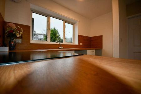 Flat, Western Road, Goole, DN14 - Photo 3