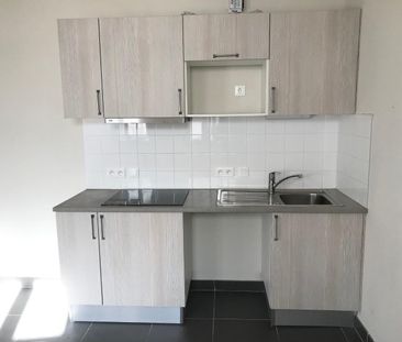 location Appartement T2 DE 57.84m² À AVIGNON - Photo 2