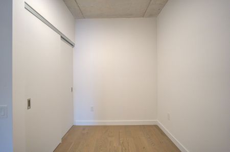 For Lease - 1720 bayview Avenue Unit# OPT 2-321, Toronto, Ontario - Photo 3