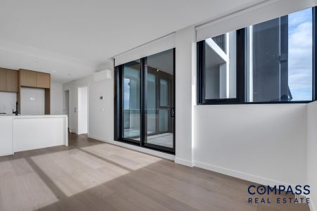 205/45 Linden Avenue, Ivanhoe VIC 3079 - House For Rent | Domain - Photo 3