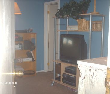 masterbedroom/ensuite bath - Photo 1