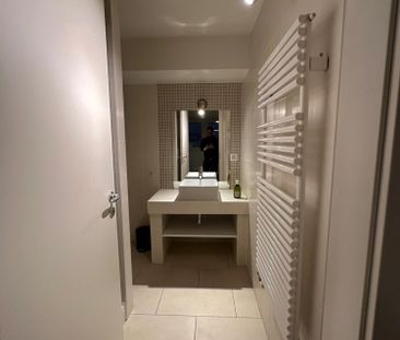 2 Zimmer, 45 m² - Foto 1