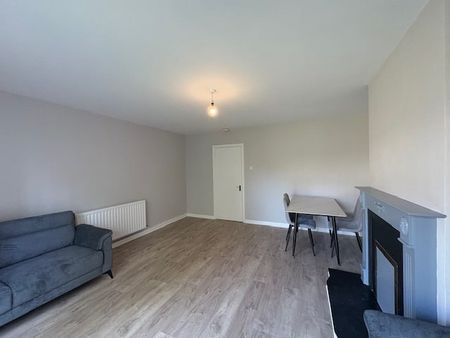 Montpellier View, Tallaght, Dublin 24 - Photo 2