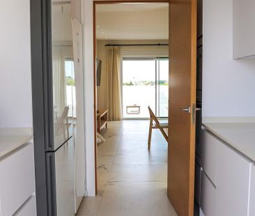 Selwo, Estepona East, Estepona, Andalusia 29680 - Photo 1