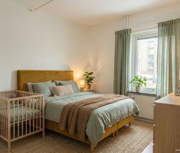 S:t Persgatan 38, Norrköping - Foto 2