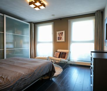 Ouddiemerlaan 2C, 1111 HJ, Diemen - Photo 2