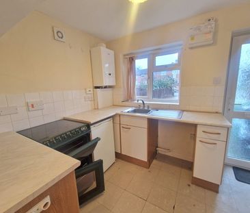 studio apartment to rent - Photo 4