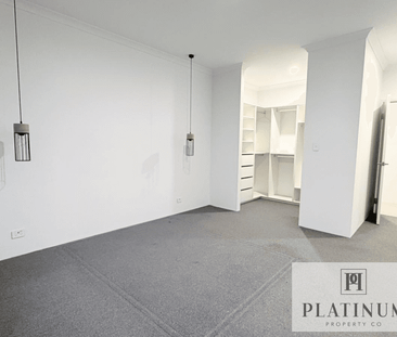 Modern Coastal Living with Premium Finishes - Photo 5