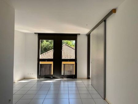 Appartamento in Affitto a Lugano - Photo 5