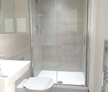 Edwards Road, Erdington, Birmingham, B24 - Photo 5