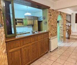 Διαμέρισμα για ενοικίαση - Αρτέμιδα (Λούτσα), - Photo 4