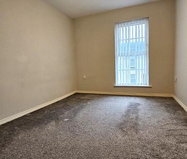 11 Fairfields, Antrim, BT41 4HZ - Photo 4