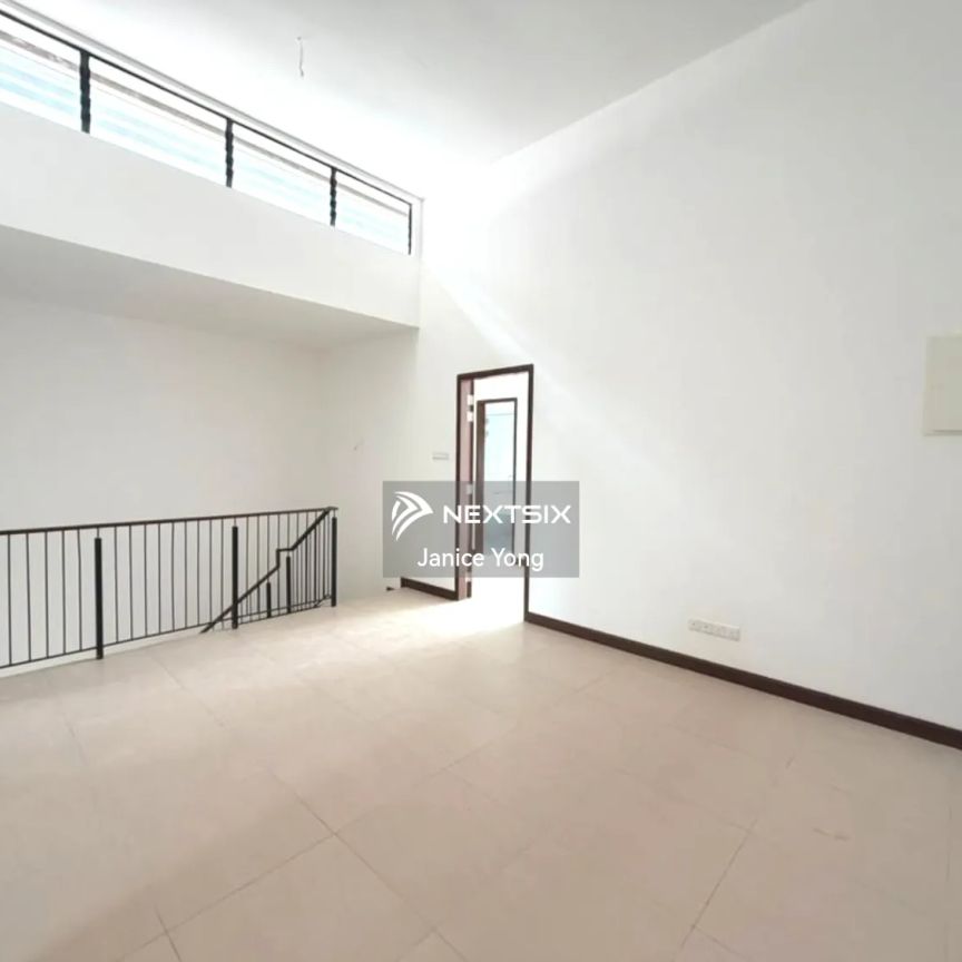 Aurora Resort Villas @ Iskandar Puteri - Photo 1