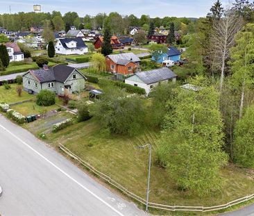 Sibbhult - 4rok - tillsv - 10.120kr/mån - Photo 5