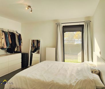 Bosveld 9/0.3, 9300 Aalst - Photo 2