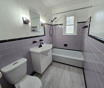 For Lease - 24 Fulham Street, Toronto, Ontario - Photo 6