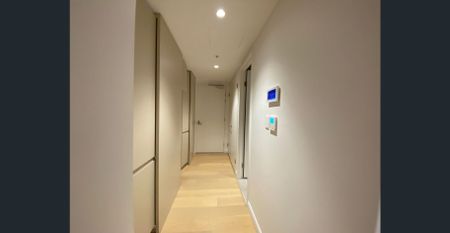 NEW high lvl with beautiful view, Next to Metro, Shopping Center and Uni,Business Park - Photo 4