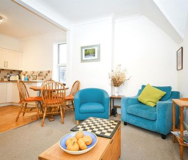 Northgate, Hunstanton - Photo 6