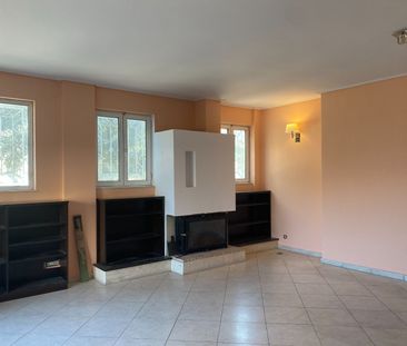 Διαμέρισμα για ενοικίαση - Παλλήνη, - Photo 1