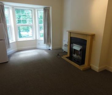 Victoria Promenade, Northampton, NN1 - Photo 1