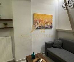 Studio/Γκαρσονιέρα για ενοικίαση - Κέντρο Θεσσαλονίκης, - Photo 2