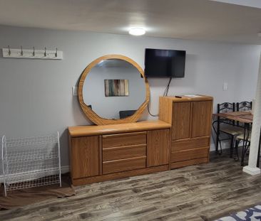 For Lease - 76 Lexington Road, Brampton, Ontario - Photo 1