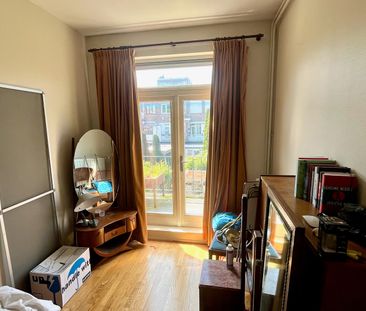 Lippe-Biesterfeldweg, 2552 EC Den Haag - Foto 3