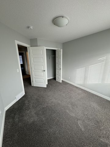 181 Evanston Hill Northwest, Calgary - Photo 3