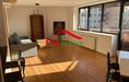 Novostavba DÚBRAVIA, 3 izbový byt s loggiou, parkovaním, Bratislava IV, Dúbravka, 5minút od BIS - Photo 2