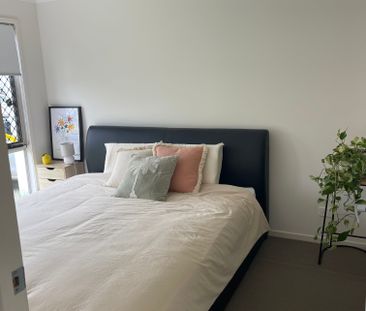 Peregian Springs - Photo 3