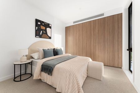 20 Swift Street, Northcote VIC 3070 - House For Rent | Domain - Photo 5