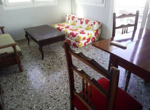 Διαμέρισμα για ενοικίαση - Λέσβος - Μυτιλήνη, - Φωτογραφία 1