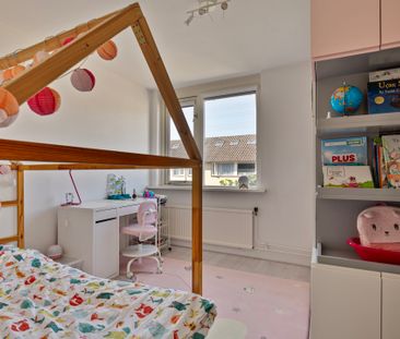 Jericholaan 57, 5625 TG, Eindhoven - Photo 5