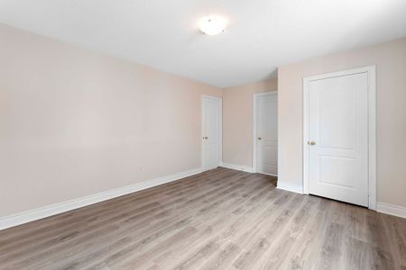 For Lease - 1811 Esterbrooke Drive Unit# Basement, Oshawa, Ontario - Photo 3