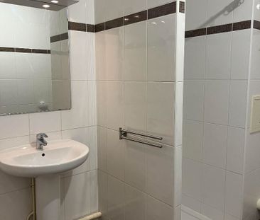 Location appartement 2 pièces, 44.71m², Tournan-en-Brie - Photo 6