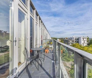 Hudson Apartments, New River Village, Hornsey, N8 - Photo 6