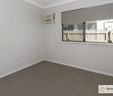 44 Roosevelt Loop, Mount Louisa QLD 4814 - House For Rent | Domain - Photo 2