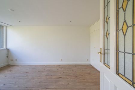 Van Polanenpark 268, Zijlwatering-haven, 2241RZ, Wassenaar - Foto 5