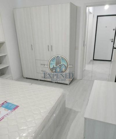 Inchirieri Apartamente 2 camere Bucuresti - Fotografie 3