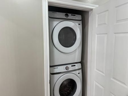 For Lease - 21 Melchior Drive Unit# Main, Toronto, Ontario - Photo 5