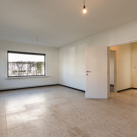 - SINT-AMANDSBERG - Kangoeroewoning / cohousing - Photo 4