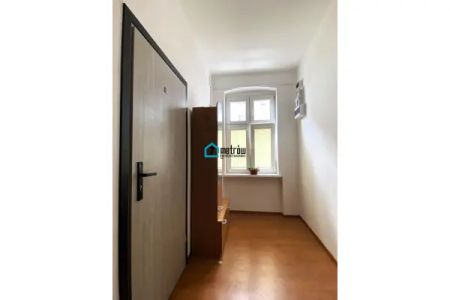 Przepiękne 2 pokoje, ul. Kochanowskiego - Photo 5