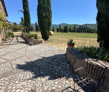 Bilocale via Salaria per L'Aquila 36, Santa Rufina, Cittaducale - Photo 4
