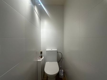 Studio te huur - Photo 4