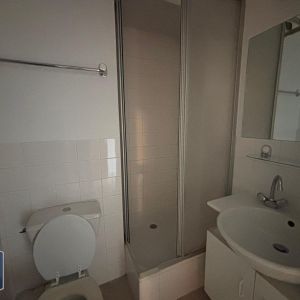 Location Appartement 1 pièce 21m² TOURS 37000 - Photo 2