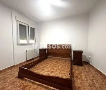 Piso en alquiler en Muro de Alcoy - Photo 2