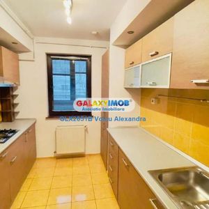 Apartament Bloc Nou Berceni - Piata Sudului - Parcare - Photo 2